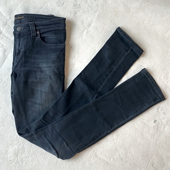 Nudie jeans - Womens - Picture 2 of 3